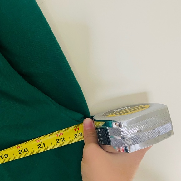 NWOT $80 Champion UO Exclusive Reverse Weave cardigan M - Picture 9 of 9